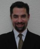 Juan Pablo Martínez Velasco
