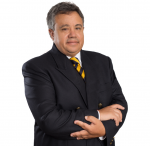 Juan Esteban Ponce Villacís