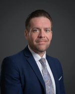 Juan Pablo Roman-Lagunas