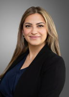 Juanita Solis, Esq.