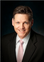 Jude Michael Sullivan