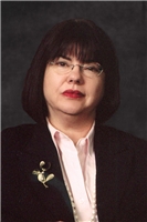 Judith Anne DePrisco