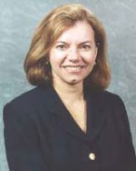 Gebhardt & Kiefer, P.C. - Law Firm in Annandale, NJ