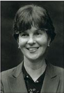 Judith A. Scott