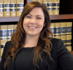 Judith Lillian Camilleri