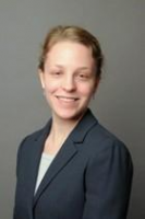 Judith Elizabeth Murphy