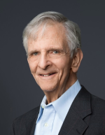 Judson H. Miner - Lawyer in Chicago, IL