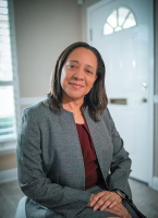 Judy-Ann Marie Smith