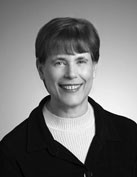 Ms. Judy G. Gechman
