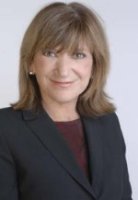 Judy M Guice