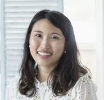 Judy Hyunjung Lim - Lawyer in New York, NY