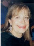 Judy Potter PA - Law Firm in Cape Elizabeth, ME