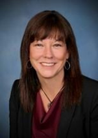 Judy Theresa Albanese - Lawyer in Wall, NJ