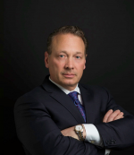 Jules J. D'Alessandro - Lawyer in Warwick, RI