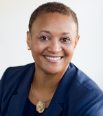 Juli Farris - Lawyer in Seattle, WA