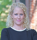 Julia Alexa Theobald