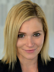 Julia Berliner Kozumplik