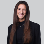 Julia Dayne Breukelman