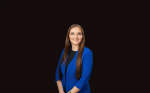 Hartline Barger LLP - Law Firm in Houston, TX