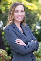 Julia M. Flumian