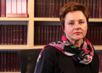 Julia Gandelsman
