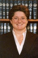 Julia Jeanne Parranto