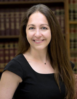 Julia Marie Jacobelli