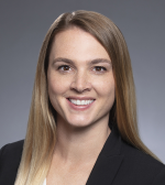 Julia G Remer