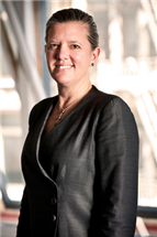 Julia Sherwin