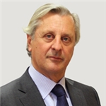 Julián Garciá Rubí