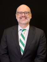 Julian Boyd Rosielle