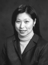 Julianna S. Y. Wong