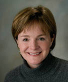 Ms. Julianne C. Ray