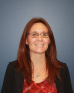 Portage, IN Estate Planning Lawyers & Law Firms - Find the Best Near You