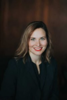 Hacker Murphy LLP - Law Firm in Troy, NY