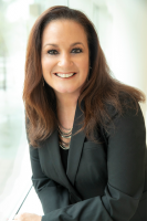 Julie K. Blankenship