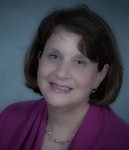 Julie C. Janofsky