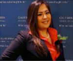 Rigney Cepeda - Law Firm in San Diego, CA
