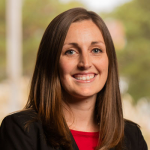 Julie Colaneri Mayer