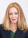 Julie Crawford