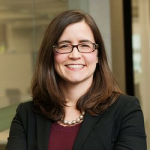 Julie Gagnon