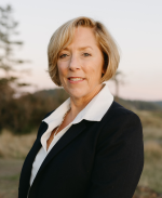 Julie Mary Sheridan Herber