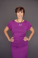 Julie Schrank Luhrsen, Esq.