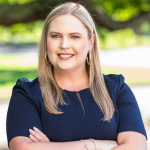 Julie Elizabeth McCool