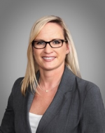 Pines Salomon Injury Lawyers, APC - Law Firm in San Diego, CA
