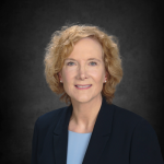 Julie Wilson Pittman