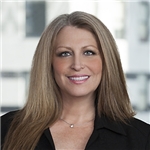 Julie Robin Evans