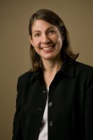 Julie Rachel Sirrs