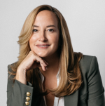 Law Offices of Julie Rendelman, LLC - Law Firm in New York, NY