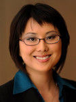 Julie Teresa Oliver-Zhang
